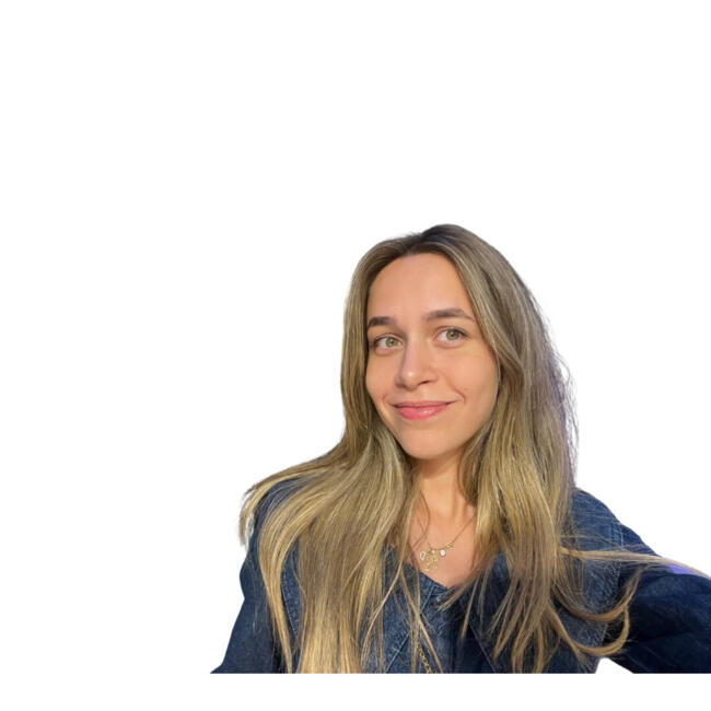 Canguro en Badajoz: Alba