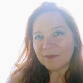 Babysitter in Zapallar: Benedicta