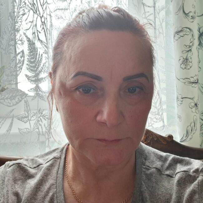 Auklė Alytus: Judita