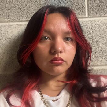 Babysitter Chicago: Viviana