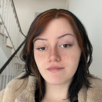 Babysitter Frauenfeld: Stella