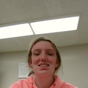 Babysitting job in Kimberly (Idaho): babysitting job Michelle