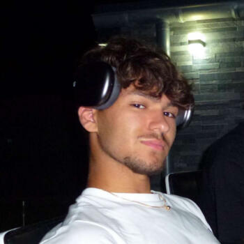 Babysitter Sanem: Jordan