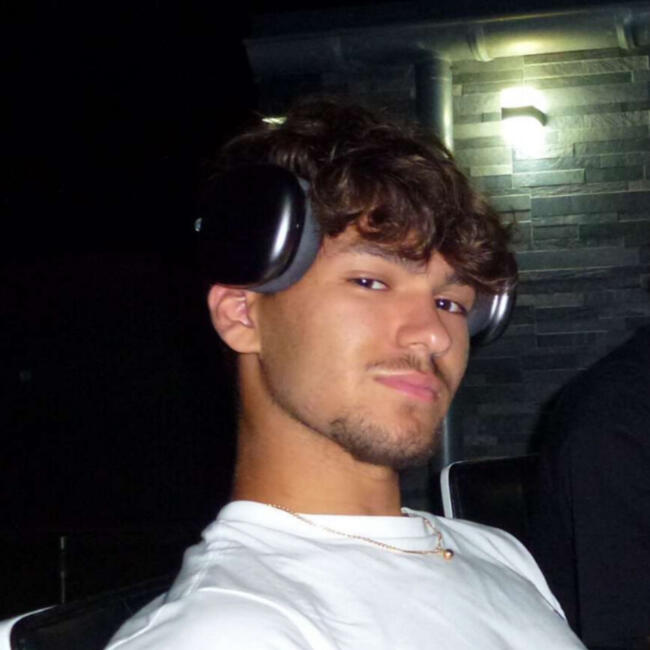 Babysitter in Sanem: Jordan