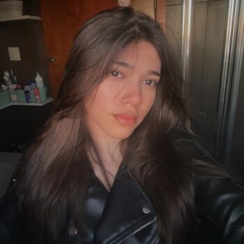 Babysitter Alhos Vedros: Eduarda