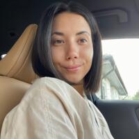 Sára