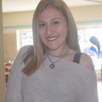 Lapsehoidmise töökohad piirkonnas Setúbal: Ana