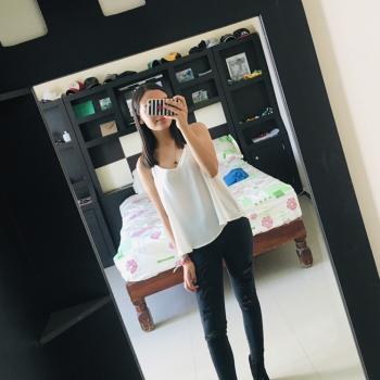 Niñera Zapopan: Nicole