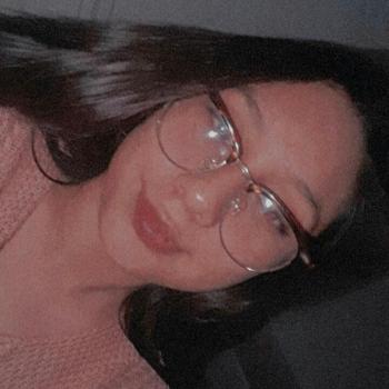 Niñera Lima: Joselin Milagros