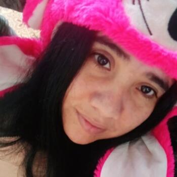 Babysitter General Villamil: Yilda