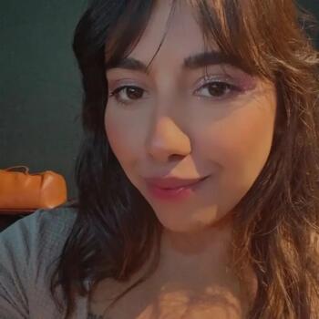 Babá Palmas: Ingrid Juliet