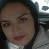 Andrea Aguilar