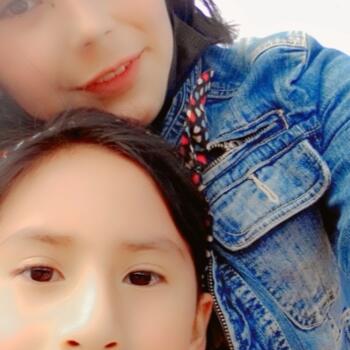 Babysitter in Cusco: Yuliana