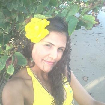Babysitter Belmopan: Eli