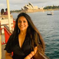 Bhanu