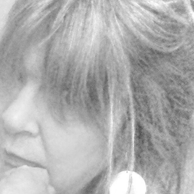 Babysitter in Reims: Sophie