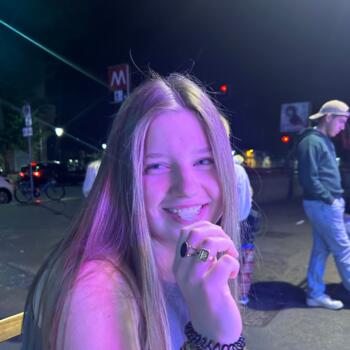 Babysitter in Bourghelles: Emma