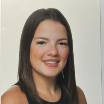 Babysitter Huelva: Cinta