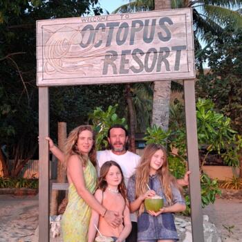 Babysitting job in Auckland: babysitting job Matt