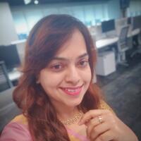 Pushpa