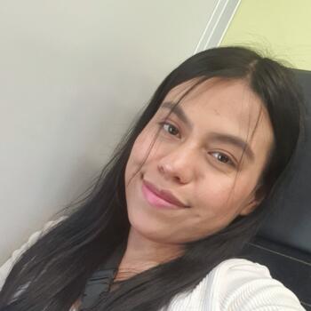 Babysitter in Reutlingen: Natalia