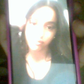 جليسة أطفال في الدار البيضاء: Hala rok