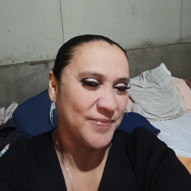 Niñera en Managua: Deyanira