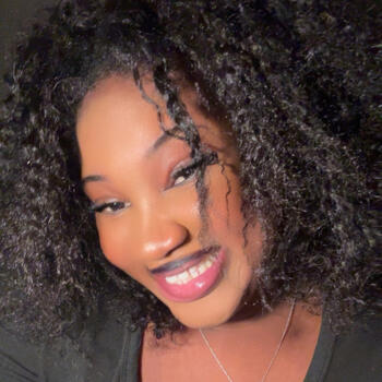 Babysitter in Trenton: Neissa