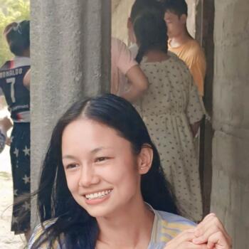 Goseong (강원도)에 있는 베이비시터: Saranga