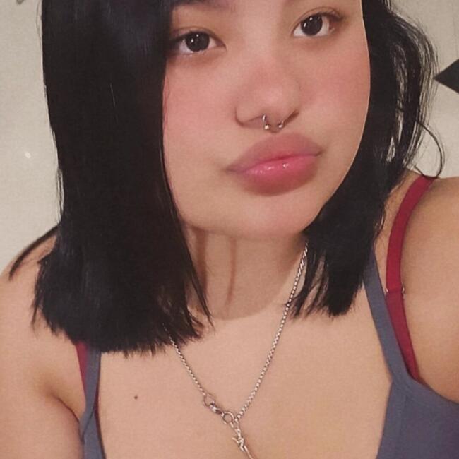 Niñera en Almirante Brown: Julieta celeste