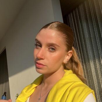 Babysitter Balangero: Valentina