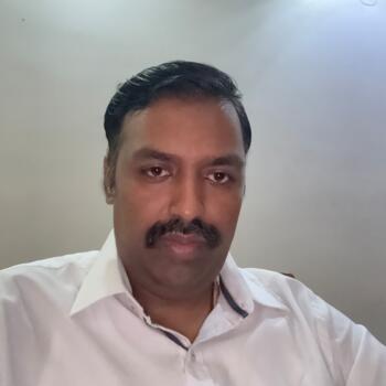 Babysitting job in Madurai: babysitting job Rajkumar