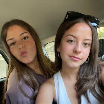 Niñera en Concón: Consuelo