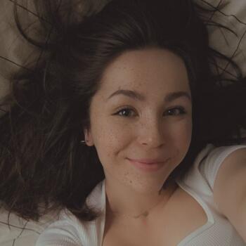 Babysitter Katowice: Andżelika