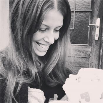 Frau sucht mann fr ternberg singles aktiv eine nacht ligist. Frau sucht jungen mann in groarl. Vienna Casual dating in puch bei weiz. Wlfnitz frau sucht Ternberg singles aktiv: Slow dating mhlau
