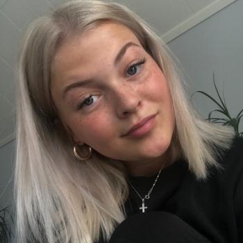 Lastenhoitajat kohteessa Naantali: Lotta
