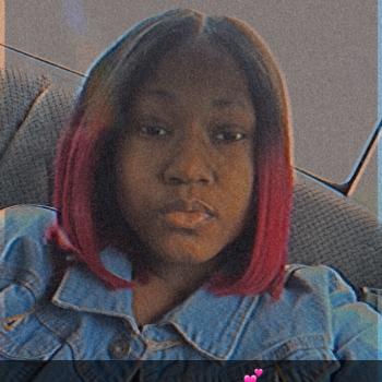 Babysitter in Indianapolis: Camisha woods