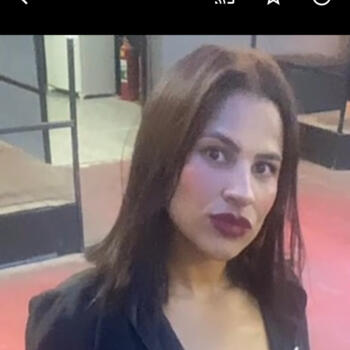 Babysitter in Barueri: Keelzinha