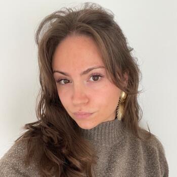 Babysitter in Saint-Victurnien: Laurine