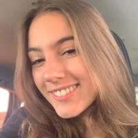 Mariana