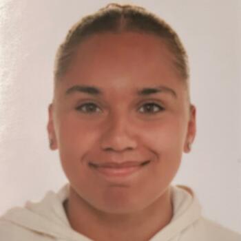 Babysitter in Düdelingen: Joice