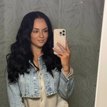 Babysitting job in Munich: babysitting job Sara