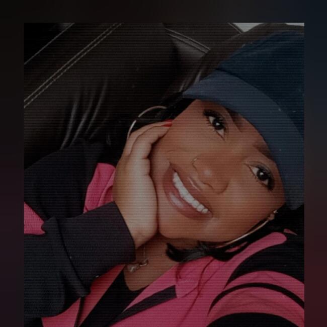 Babysitter in Nova Iguaçu: Thainá