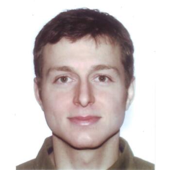 Babysitting job in Istanbul: babysitting job Philippe