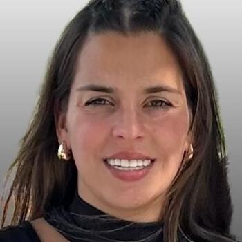 Babysitter Marinhas: Catarina