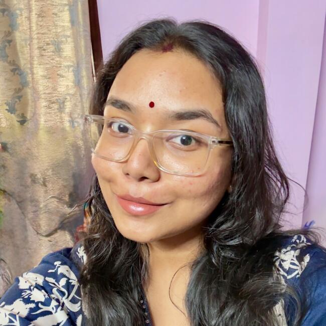 Babysitting job in Nawābganj: Tharuna