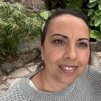 Yaiza