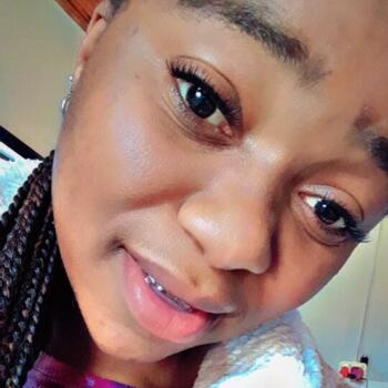 Babysitter Ballito: Nomvuyo