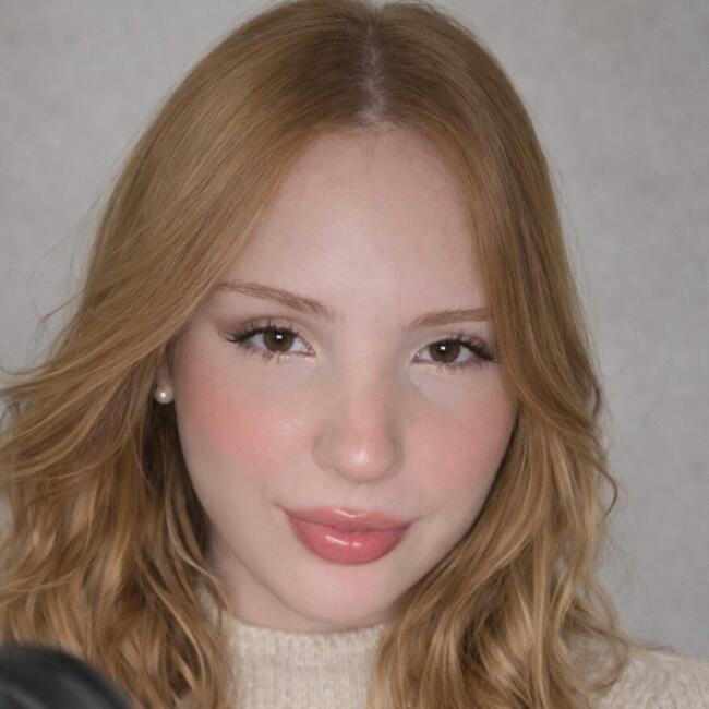 Babá em Londrina: Leticia