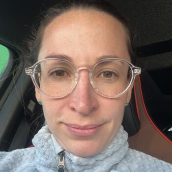 Parent Mexico City: Maria Isabela